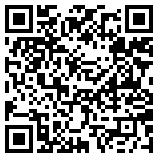 QR Code for Watson Packer in SAN ANGELO, TX 76904