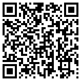 QR Code for Wayside Florist in Bridge City, TX 77611
