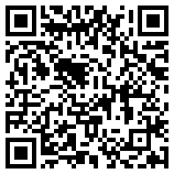 QR Code for W B Container in Balch Springs, TX 75180