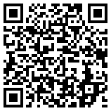 QR Code for Weatherford in Longview, TX 75602