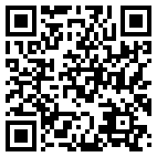 QR Code for Crosstown Bingo in Corpus Christi, TX 78415