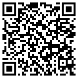 QR Code for Webster Nutrition in Webster, TX 