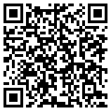 QR Code for Weights + Measures in Houston, TX 77004
