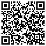 QR Code for Wendlee Broadcaisting in Coleman, TX 76834