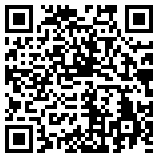 QR Code for Foot Locker in Lubbock, TX 79414