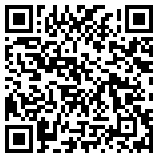 QR Code for Western Implement in Lubbock, TX 79401