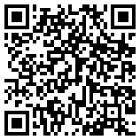 QR Code for Whataburger in Fort Worth, TX 76112