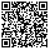 QR Code for Whataburger in Arlington, TX 76014