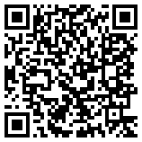 QR Code for Whataburger in Spring, TX 77386