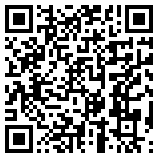 QR Code for What's Up Cupcake? in Keller, TX 76248