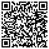 QR Code for William Marquess in BEN WHEELER, TX 75754