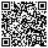 QR Code for Williams Charles I DDS in Red Oak, TX 75154