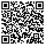 QR Code for Williams Custom Homes in Jonestown, TX 78645
