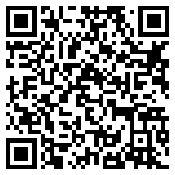 QR Code for Williams Chicken in Dallas, TX 75237