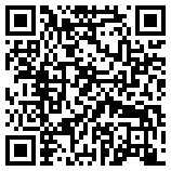 QR Code for Williams Partners in Fort Worth, TX 76103