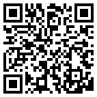 QR Code for Wingstop in Mission, TX 78572