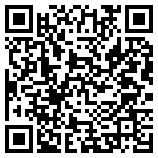 QR Code for Wingtech Accessories in Kennedale, TX 76060