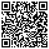 QR Code for Winning Solutions in Irving, TX 75061