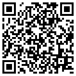 QR Code for Wireless Hospital in Dallas, TX 75229