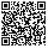 QR Code for Wireless Stop in San Antonio, TX 78218