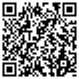 QR Code for Within Chiropractic in Colleyville, TX 76034