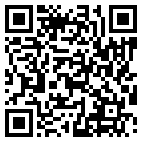QR Code for Andrew Wong DDS in Houston, TX 77008