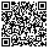 QR Code for Joe's Air Conditioning in Texas City, TX 77590