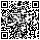 QR Code for Guruface in Frisco, TX 75034