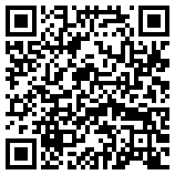 QR Code for Wyatt Electrical Services in Abilene, TX 79602