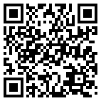 QR Code for Xcess Salon in Houston, TX 77080