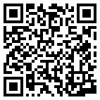 QR Code for Xplor of Allen in Allen, TX 75013