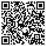 QR Code for Ymca in El Paso, TX 79912
