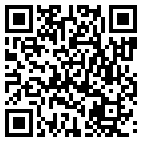 QR Code for Yogali in Fort Worth, TX 76112