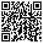 QR Code for Yogic Tools in Highlands, TX 77562