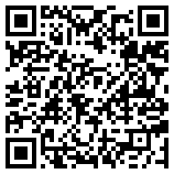 QR Code for Young Greg Atty in Austin, TX 78746