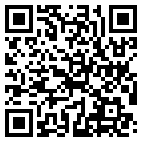 QR Code for Young Life in Spring, TX 77380