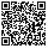 QR Code for Dick's Sporting Goods in Harker Heights, TX 76548