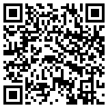 QR Code for Zana Mediterranean Cafe in Houston, TX 77002