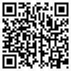 QR Code for Zen Spa in Irving, TX 75061