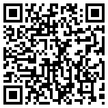 QR Code for 3M Motorcars, in Carrollton, TX 75006