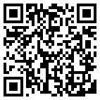 QR Code for 6th Street in Austin, TX 78701