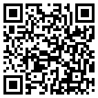 QR Code for 7-Eleven in Austin, TX 78741