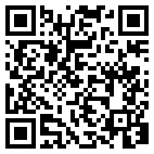 QR Code for 888 Lending in Addison, TX 75001