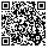 QR Code for A-A-A Storage N Main in Taylor, TX 76574
