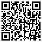 QR Code for A-A Backflow in Kerrville, TX 78028