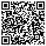 QR Code for A & a Galveston Locksmith in Dickinson, TX 77539