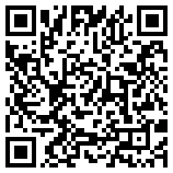 QR Code for A-Advantage Auto Group in Bonham, TX 75418