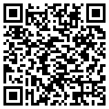 QR Code for A Anywhere 24 A Locksmith in Garland, TX 75044