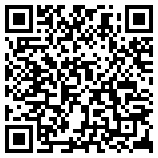 QR Code for A-B Distribution in San Angelo, TX 76904