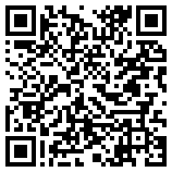 QR Code for Jesse L Herrera Construction in San Antonio, TX 78201